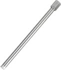 Коронка алмазная кольцевая по железобетону Kern Diamond Bit Concrete Premium 22 мм