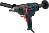 Бесщеточная дрель алмазного бурения Alteco DD 26-200 GIK BL