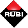 Rubi