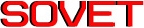 Sovet Sovet