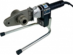 Аппараты для раструбной сварки Kern Welder R40 Аппараты для раструбной сварки Kern Welder R40