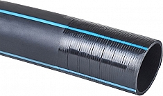 Эксплуатация устройства для снятия оксидного слоя с полиэтиленовых труб Gas Fusion УСО-75 Эксплуатация устройства для снятия оксидного слоя с полиэтиленовых труб Gas Fusion УСО-75