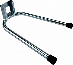 Подставка паяльника для полипропиленовых труб Kern Welder R63E Подставка паяльника для полипропиленовых труб Kern Welder R63E