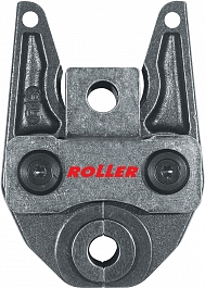 Пресс-клещи Roller