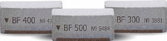 Сегменты алмазных коронок Adel Premium BF 400