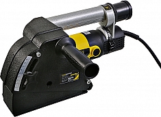 Штроборез (бороздодел) Hanskonner HAG915S