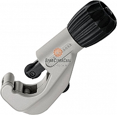 Труборез для нержавеющих труб Rothenberger Inox Tube Cutter 35 Pro Duramag