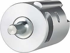 Устройства для снятия оксидного слоя и торцовки полиэтиленовых труб Gas Fusion УСО-50Т Устройства для снятия оксидного слоя и торцовки полиэтиленовых труб Gas Fusion УСО-50Т