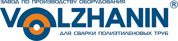 Volzhanin