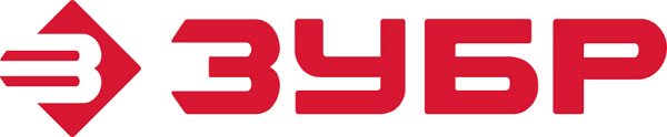 Зубр