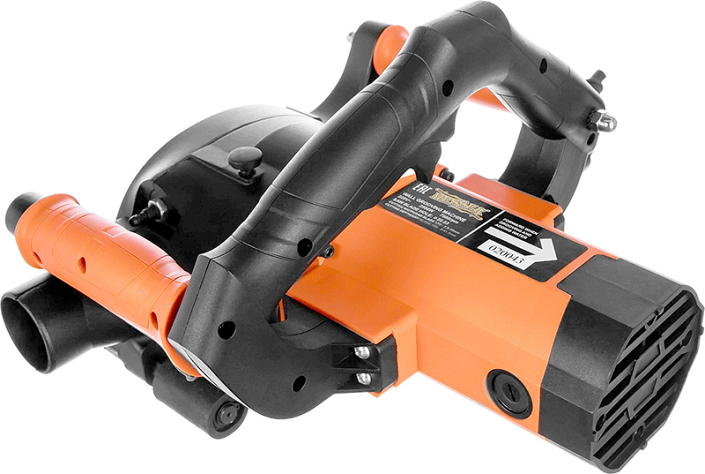 Бороздодел Messer T1455 Бороздодел Messer T1455