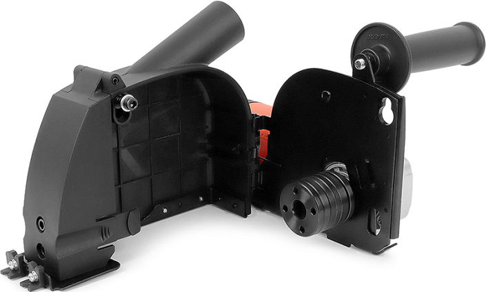 Бороздоделы Messer T1555 Бороздоделы Messer T1555