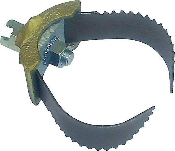 Ножи клешни Ridgid