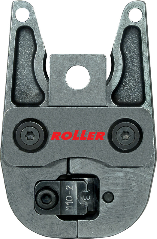 Отрезные клещи Roller