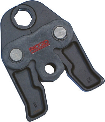 Пресс-клещи Ridgid Compact V-35 Пресс-клещи Ridgid Compact V-35