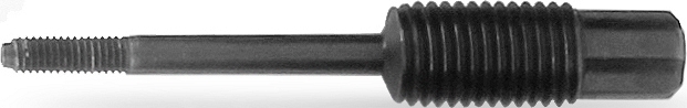 Рабочий стержень Messer М3 для заклепочника RL-5312K