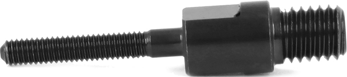 Рабочий стержень Messer М4 для заклепочника TP6303F