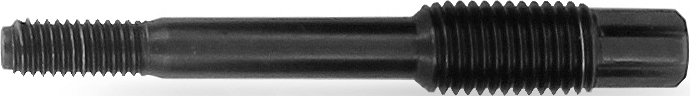 Рабочий стержень Messer М5 для заклепочника RL-5312K