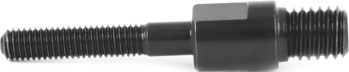 Рабочий стержень Messer М5 для заклепочника TP6303F