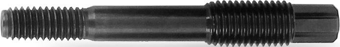 Рабочий стержень Messer М6 для заклепочника RL-5312K