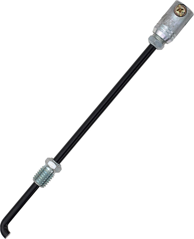 Штанга для прочистки канализационных труб General Pipe Cleaners 3MSR