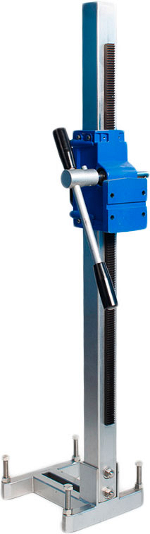 Сверлильная станина ProAlmaz PRO-250 N