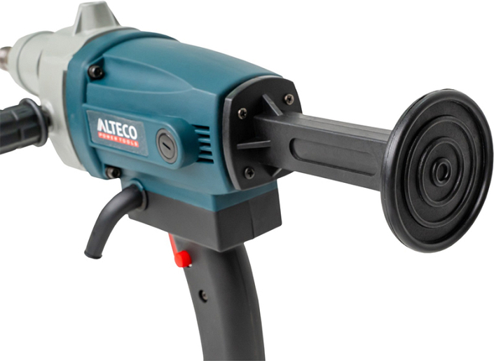 Упор дрели алмазного бурения Alteco DD 1713