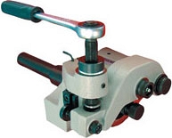Желобонакатчик ручной Rothenberger Rogroover 6